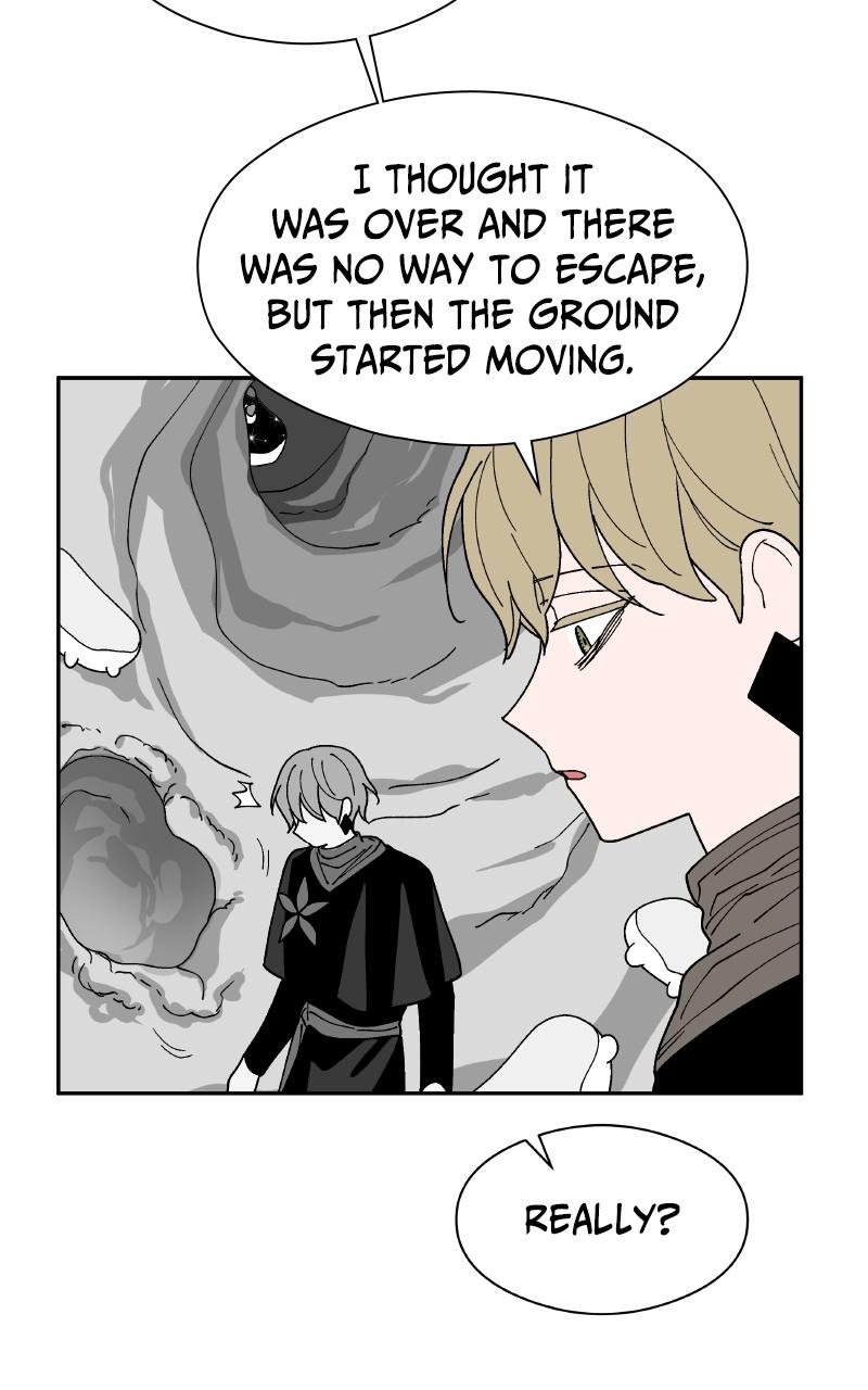 False Paradise Episode 20 44