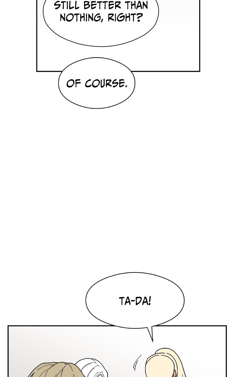 False Paradise Episode 22 14