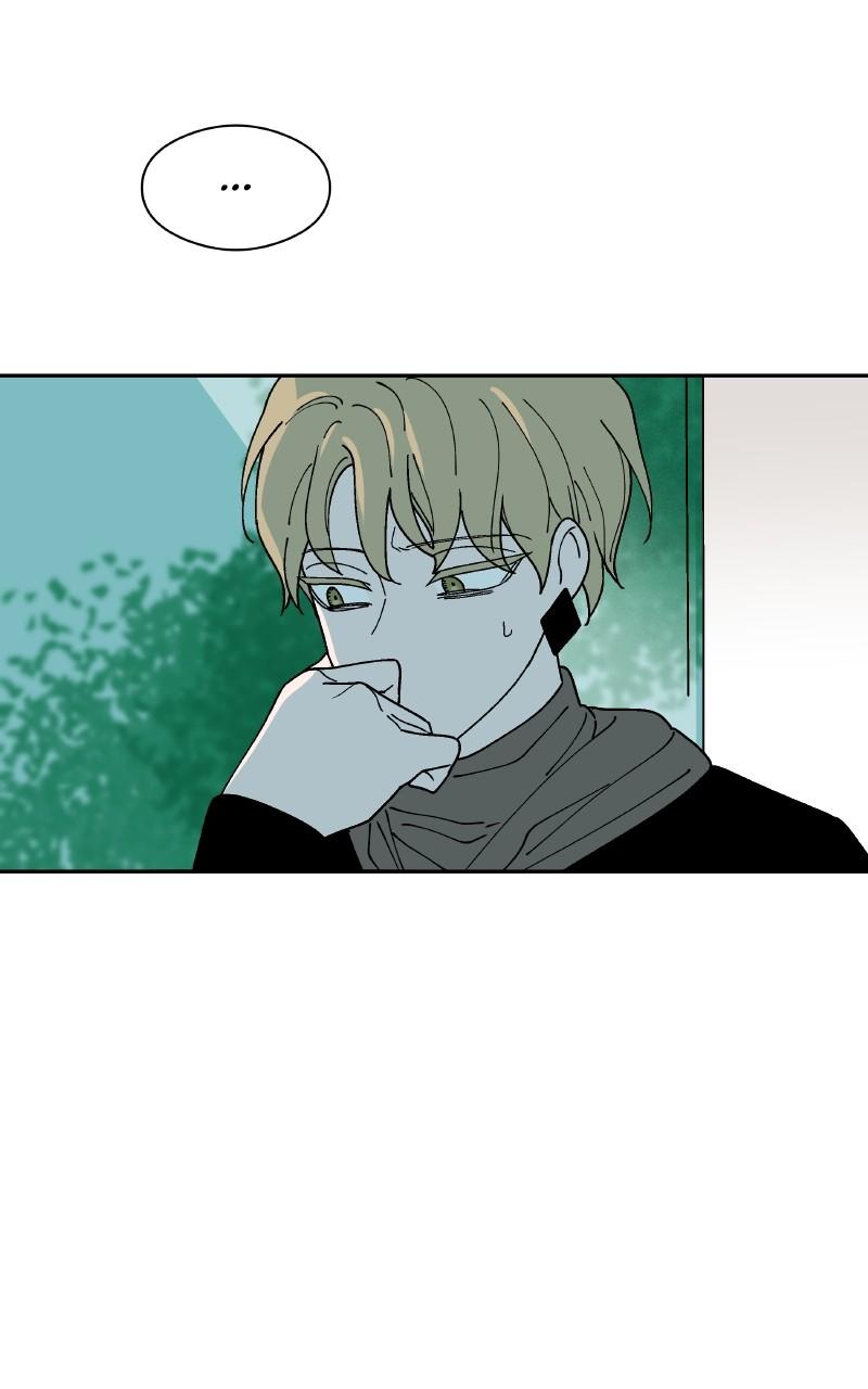 False Paradise Episode 22 28