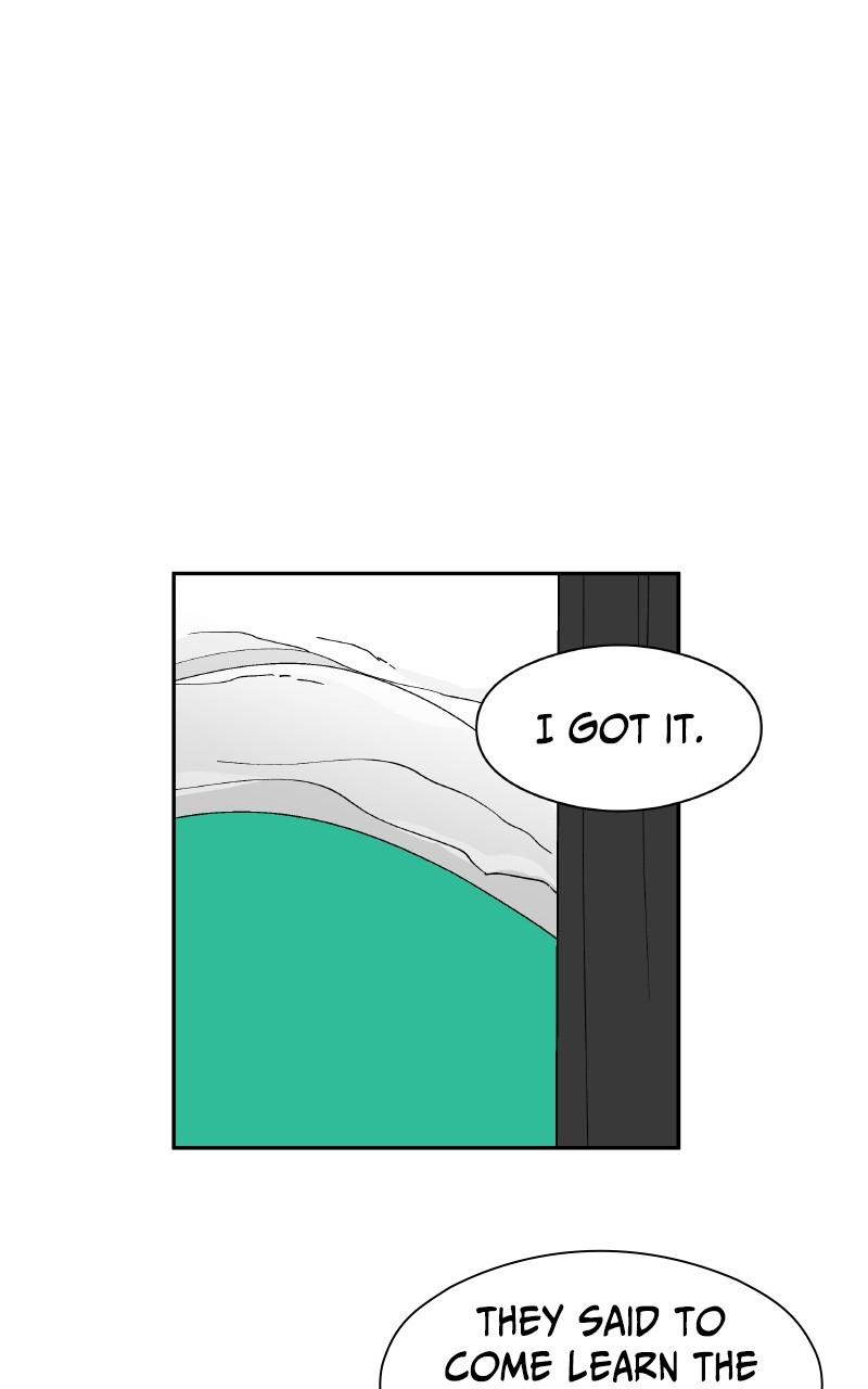 False Paradise Episode 22 34