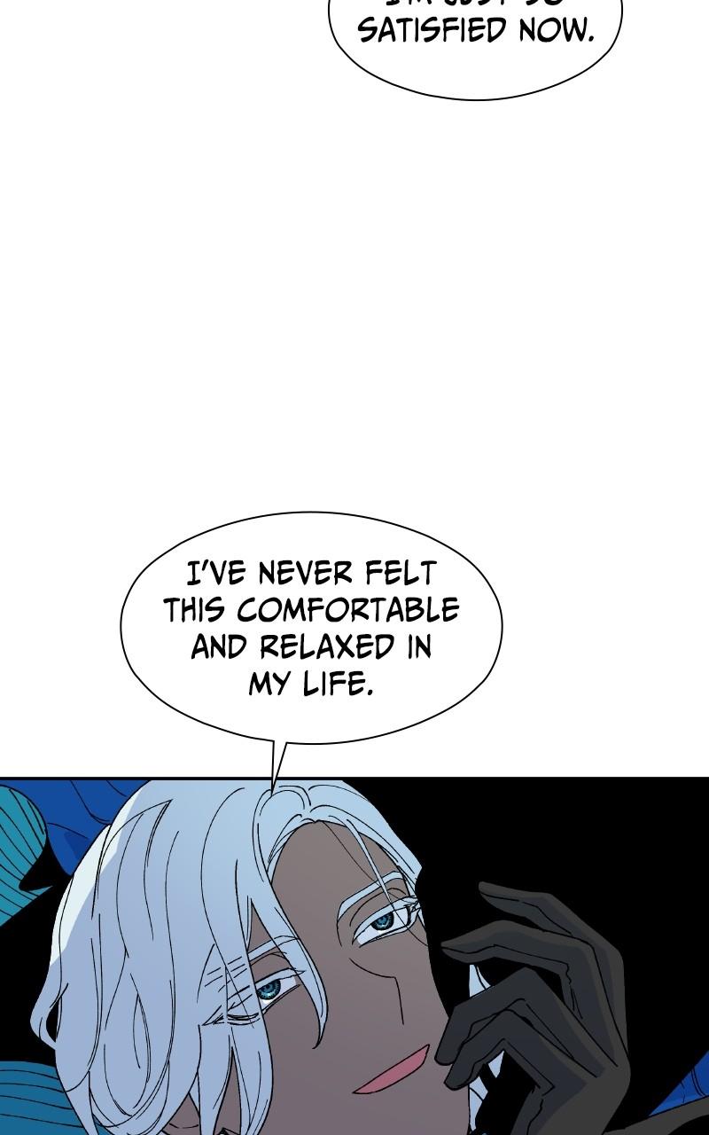 False Paradise Episode 22 63