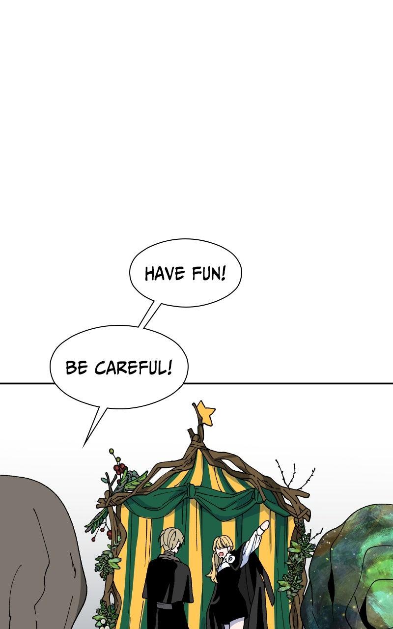 False Paradise Episode 23 44