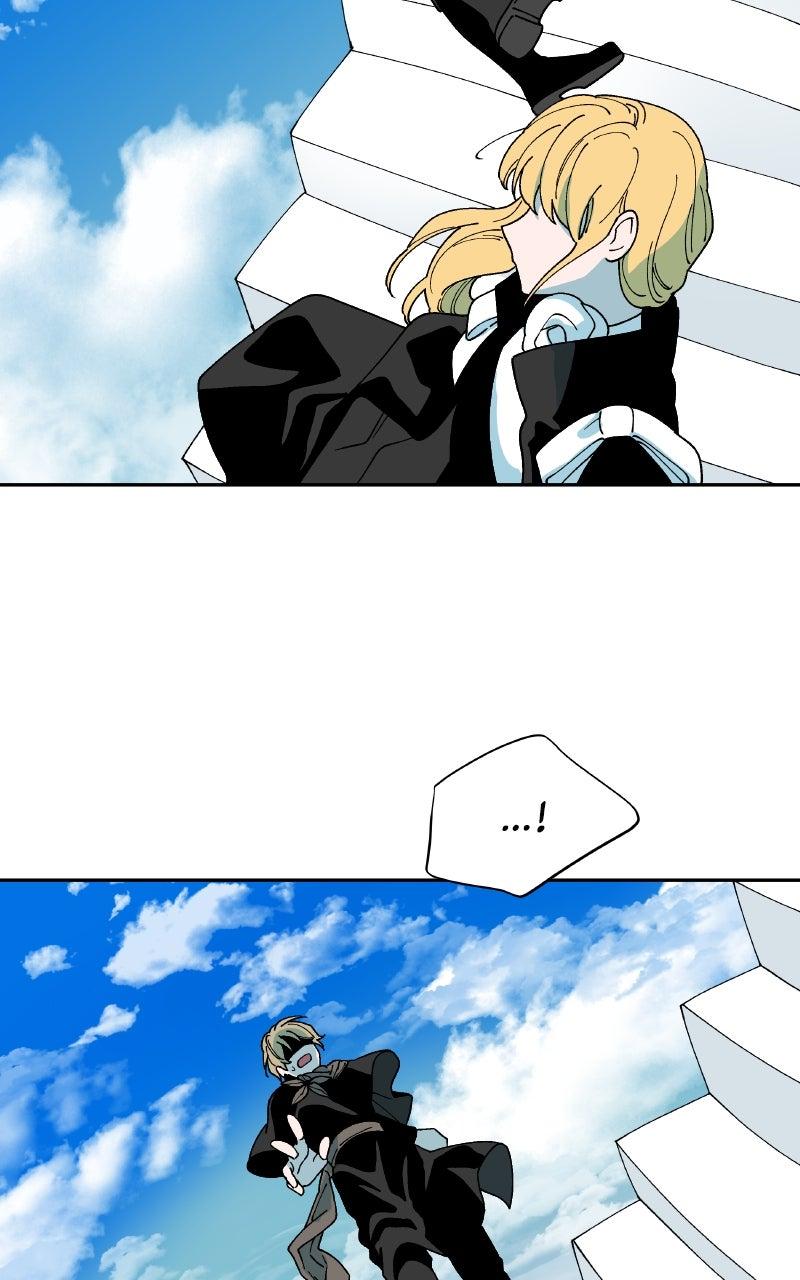 False Paradise Episode 24 33