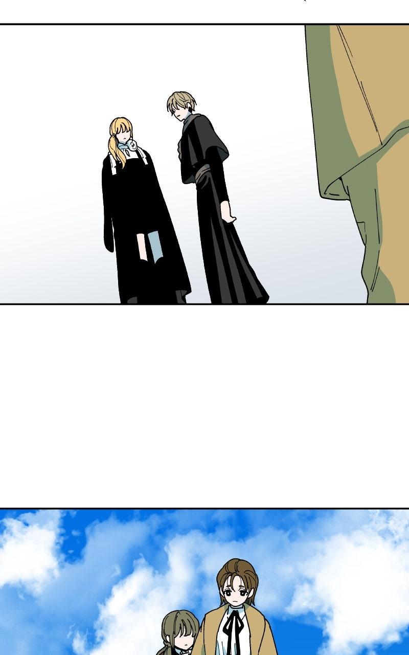 False Paradise Episode 24 40