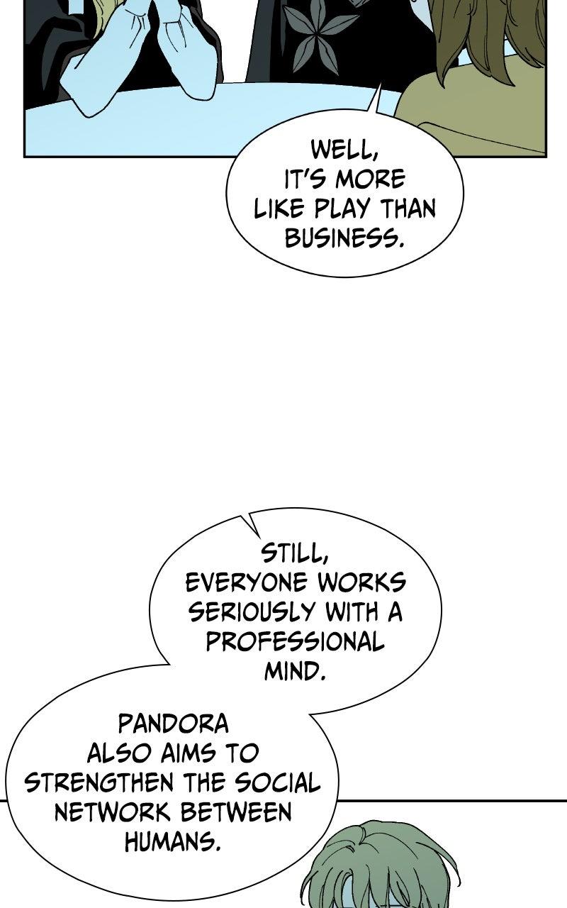 False Paradise Episode 24 59