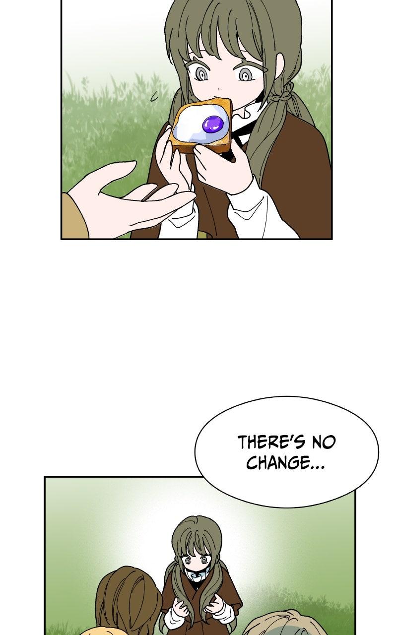 False Paradise Episode 25 21