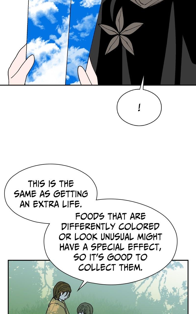 False Paradise Episode 25 24