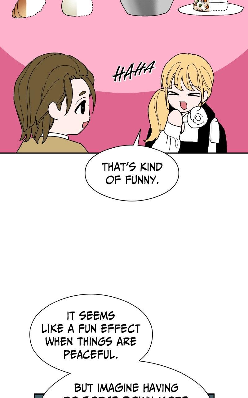 False Paradise Episode 25 32