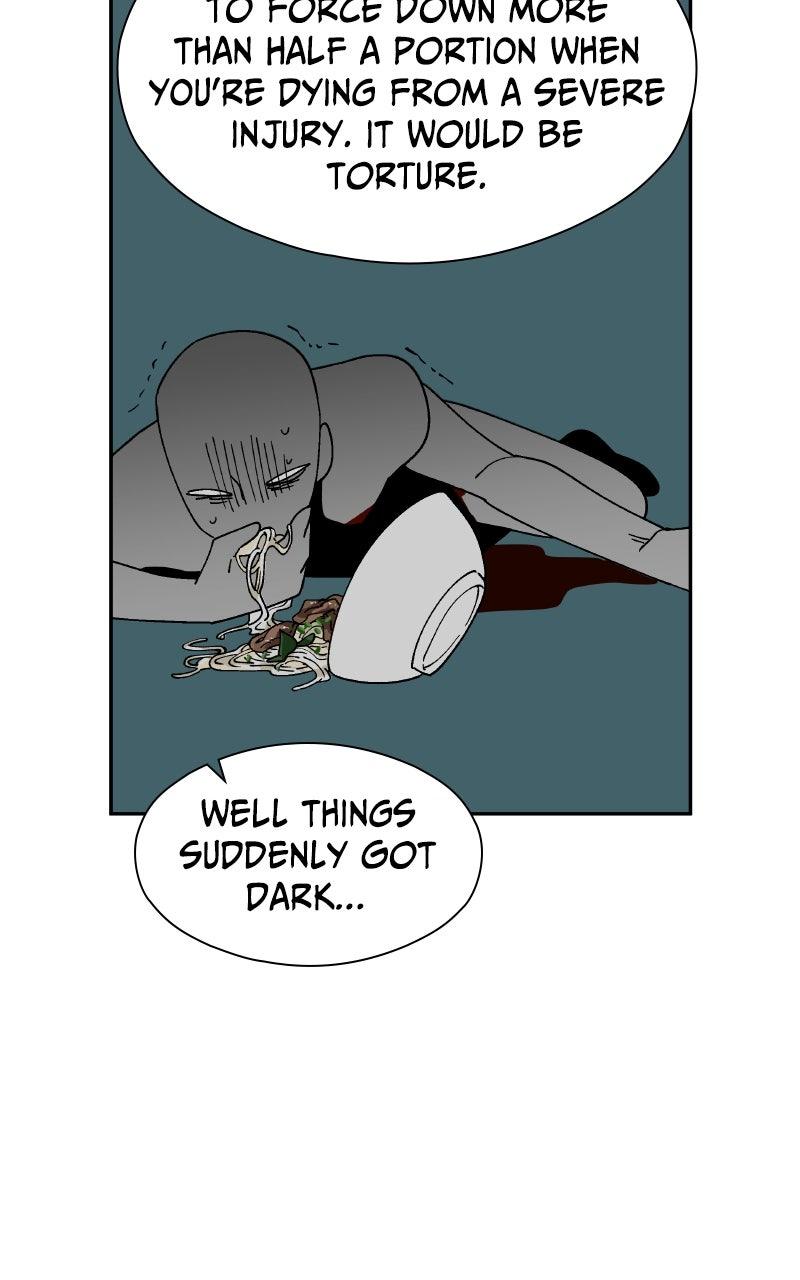False Paradise Episode 25 33