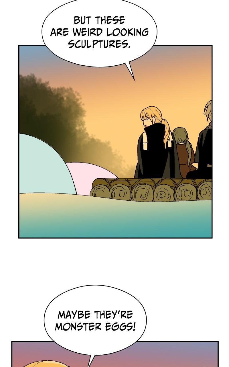 False Paradise Episode 26 5