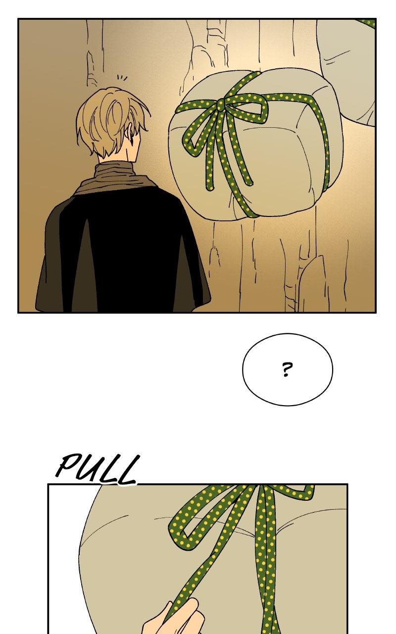 False Paradise Episode 26 21