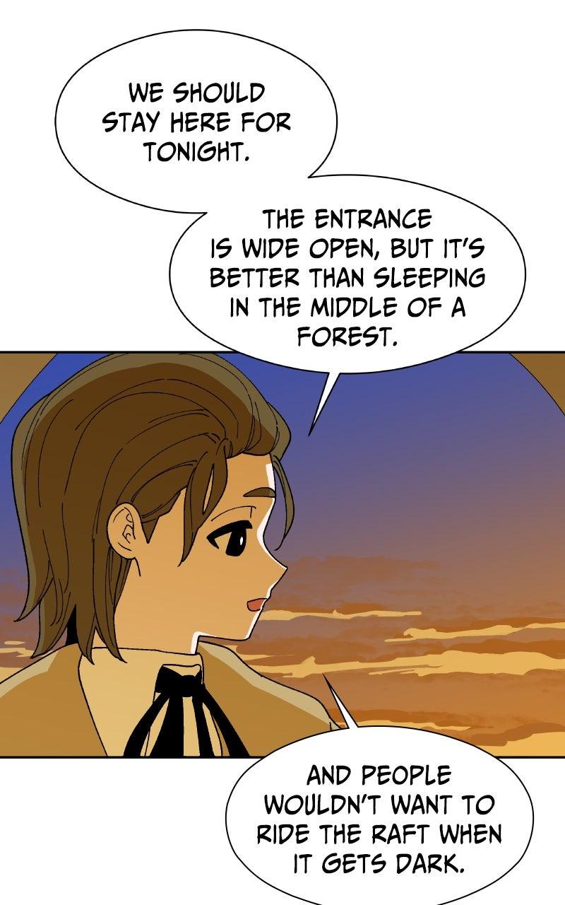 False Paradise Episode 26 24