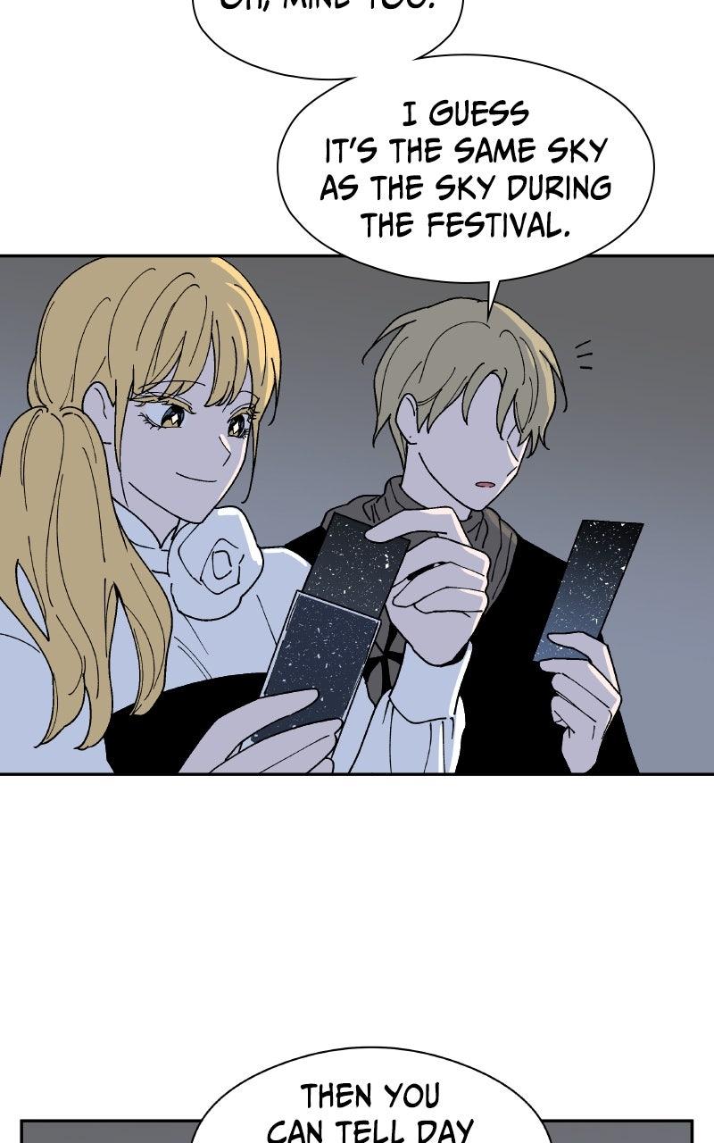 False Paradise Episode 26 30