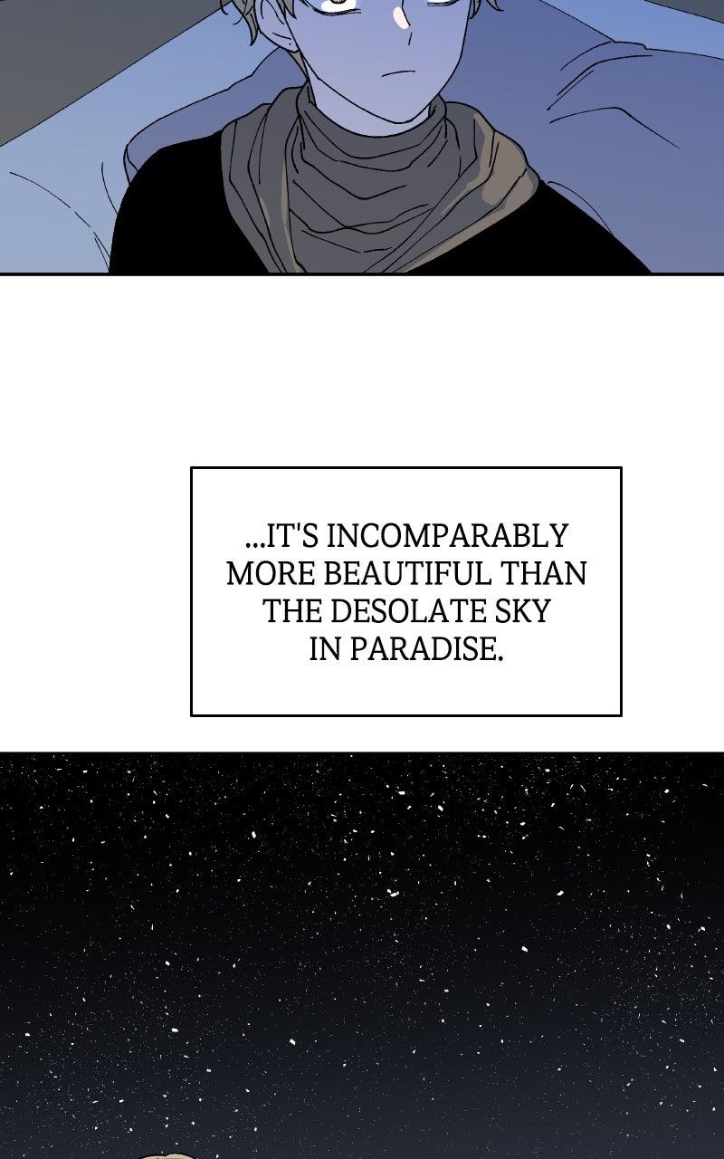 False Paradise Episode 26 32