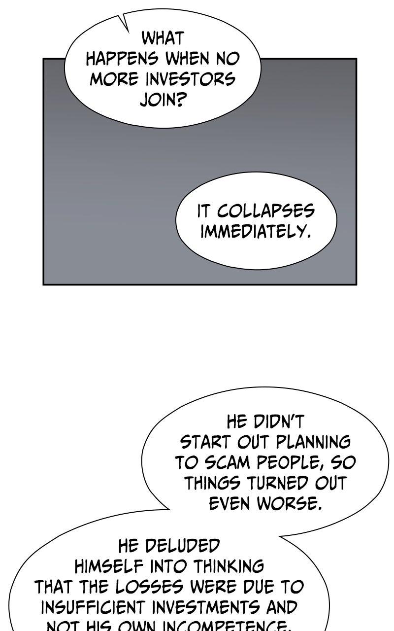 False Paradise Episode 26 59
