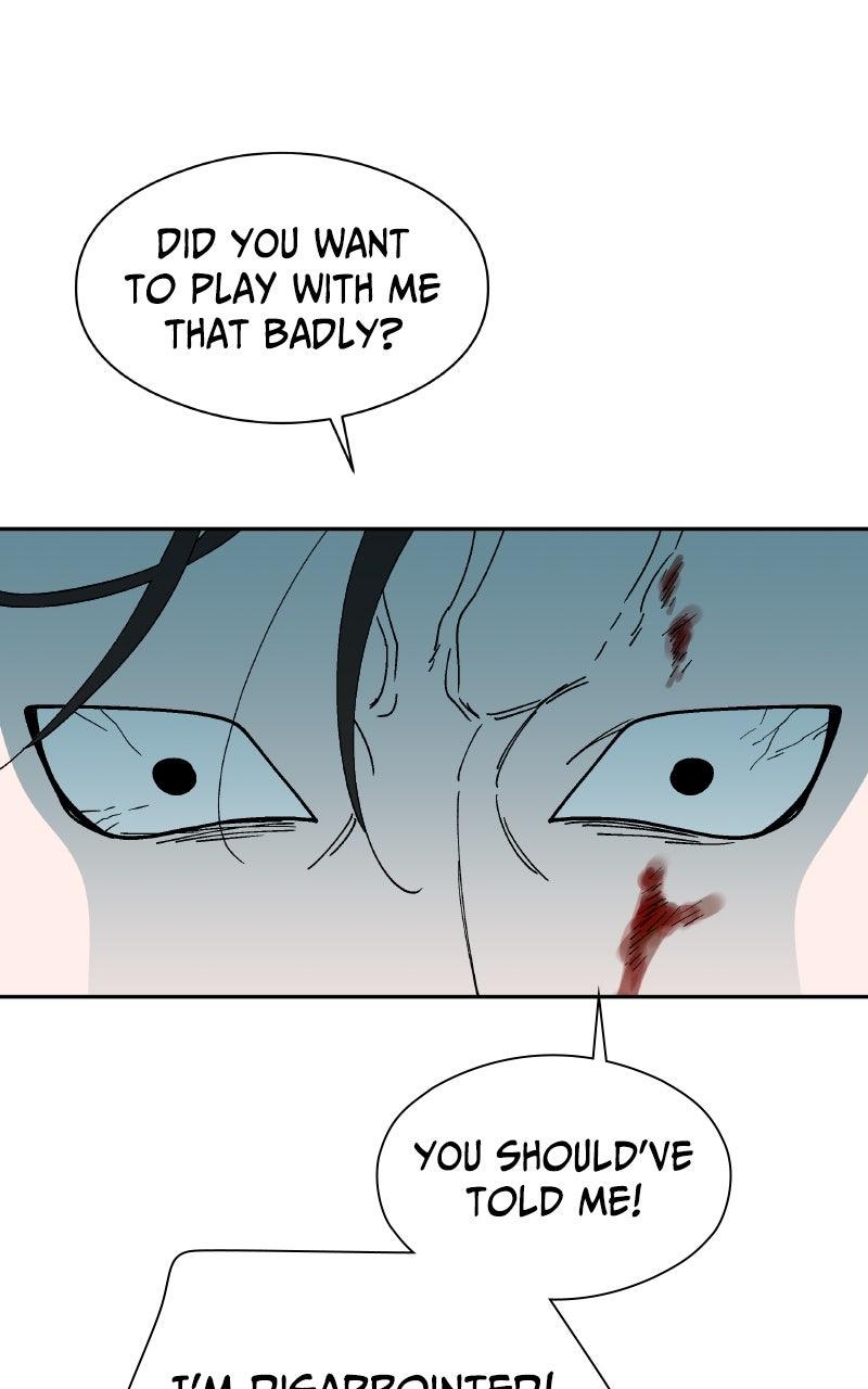 False Paradise Episode 28 24