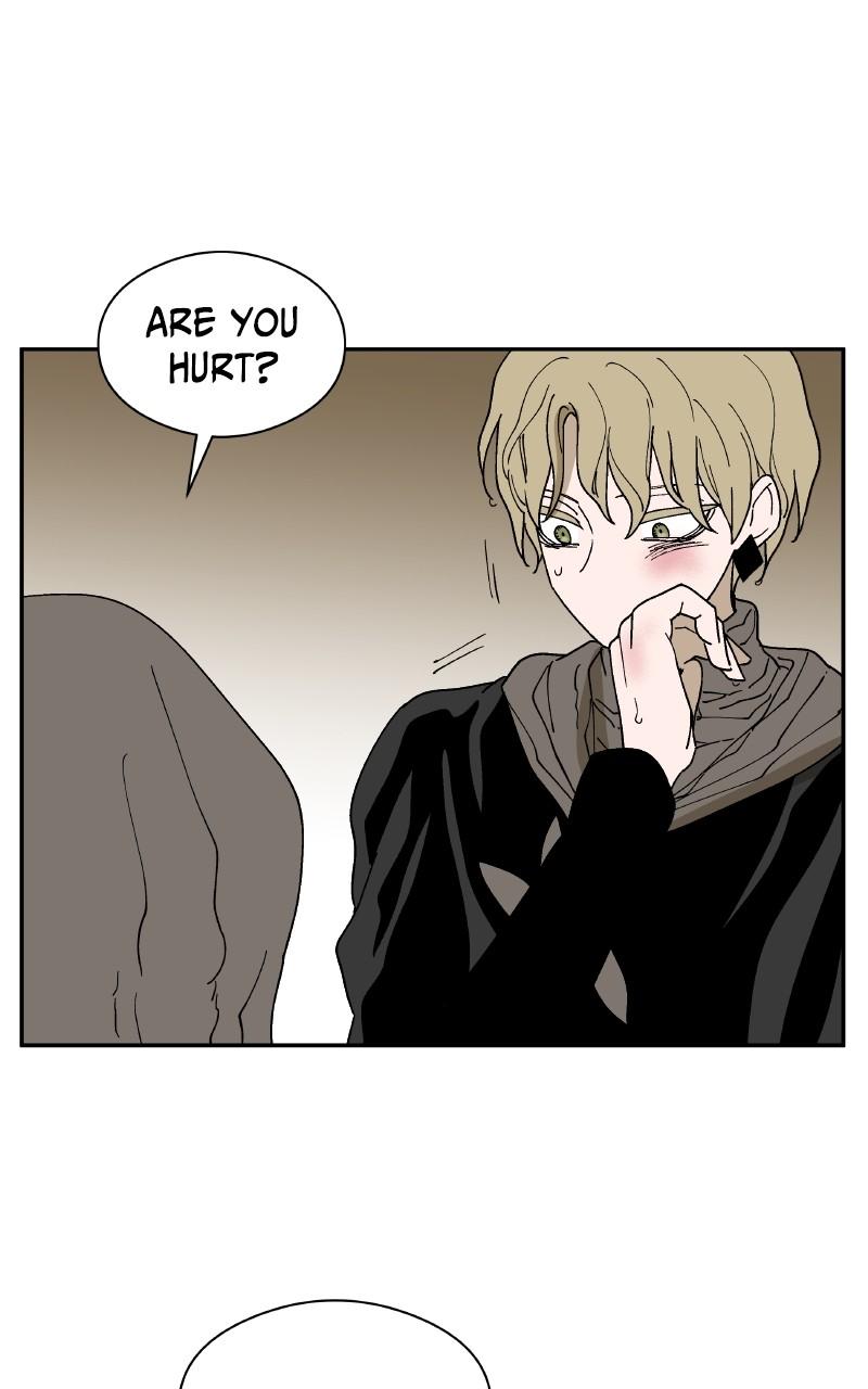 False Paradise Episode 29 21