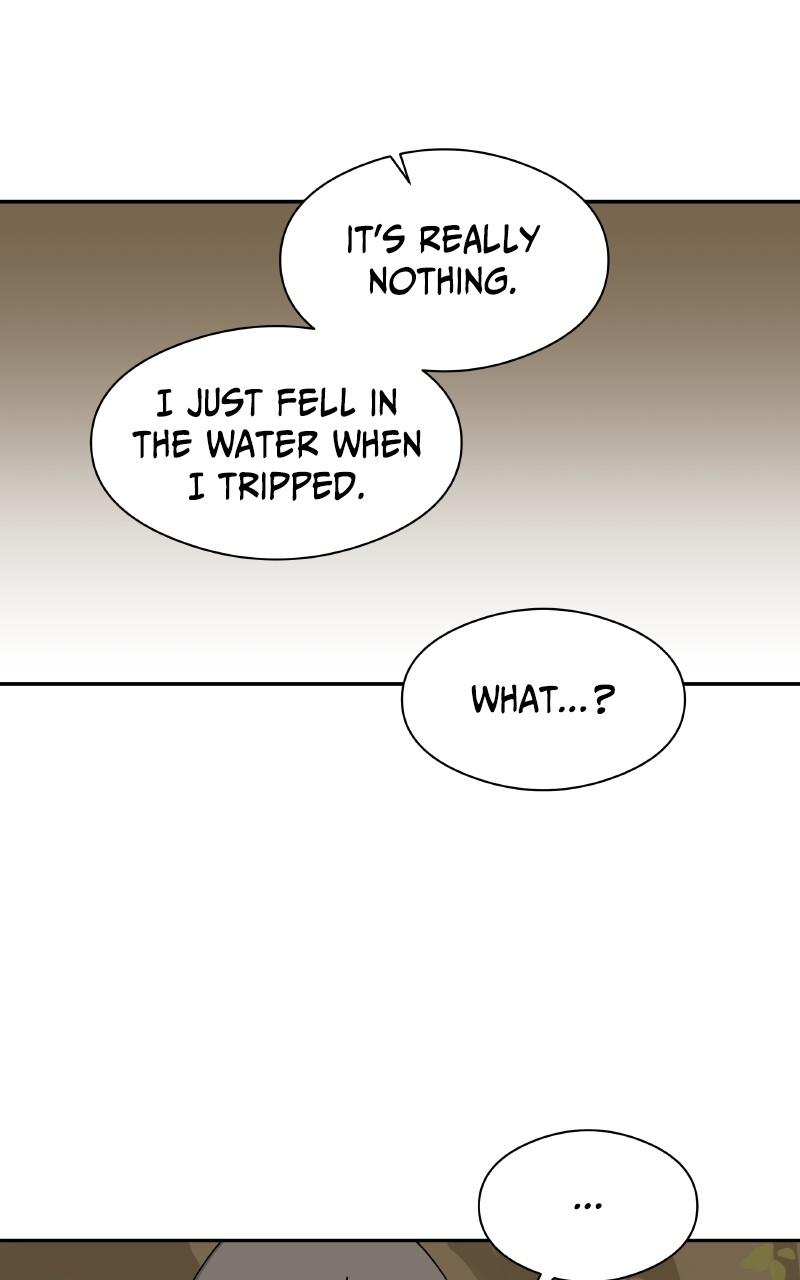 False Paradise Episode 29 24