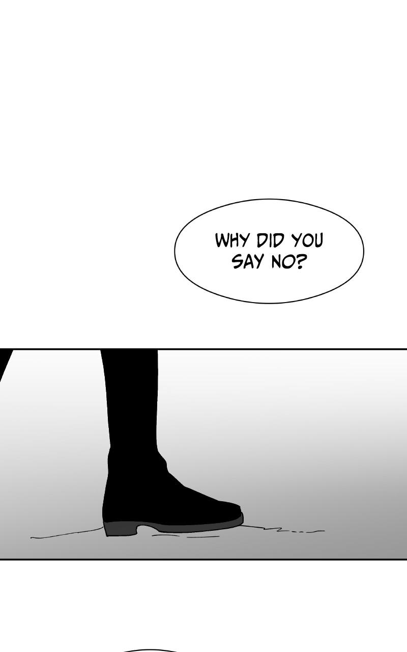 False Paradise Episode 29 30