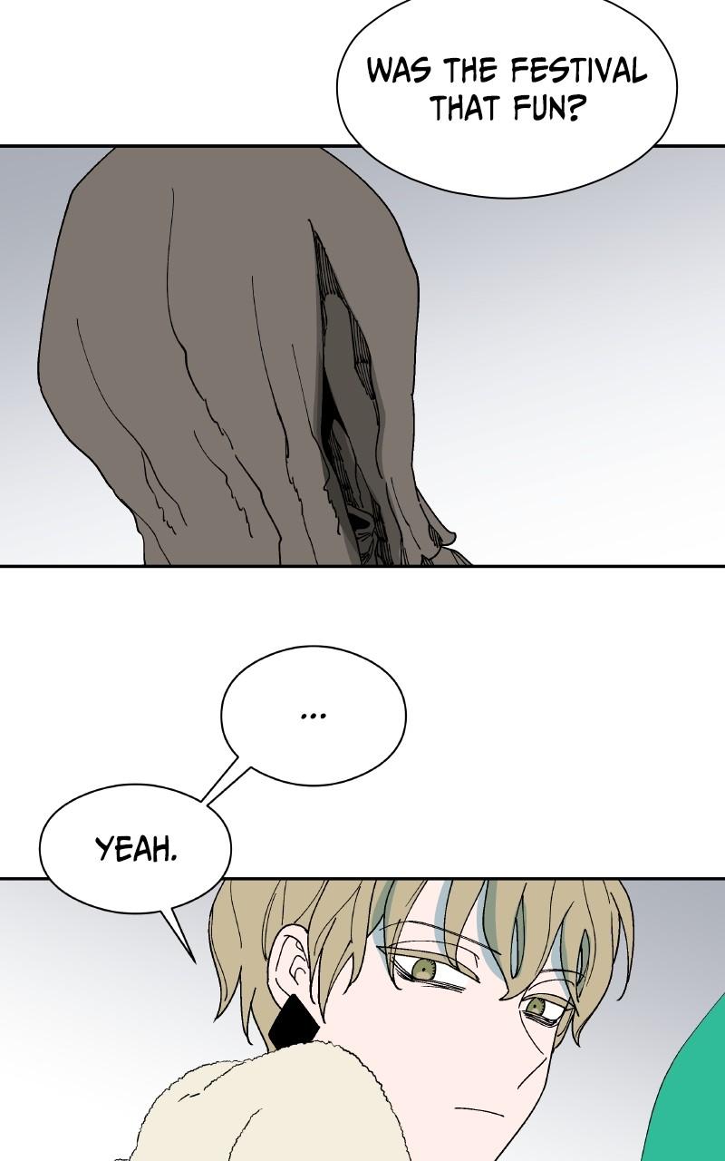 False Paradise Episode 29 32