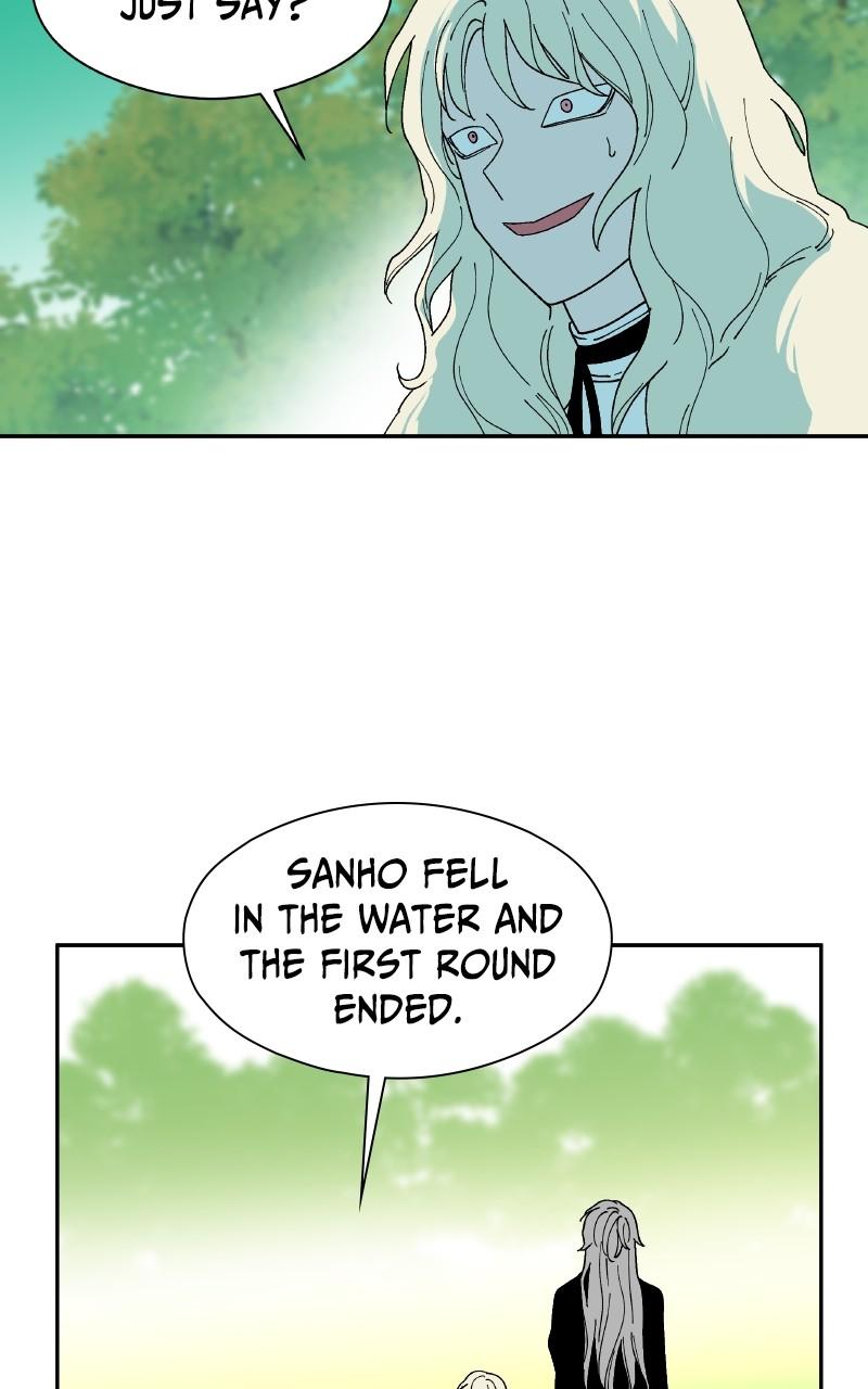 False Paradise Episode 29 59
