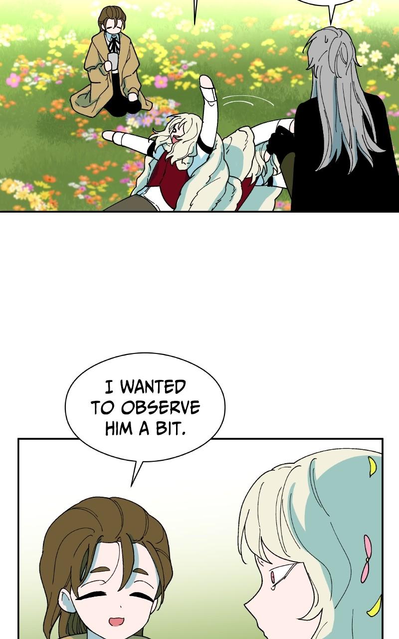 False Paradise Episode 29 63