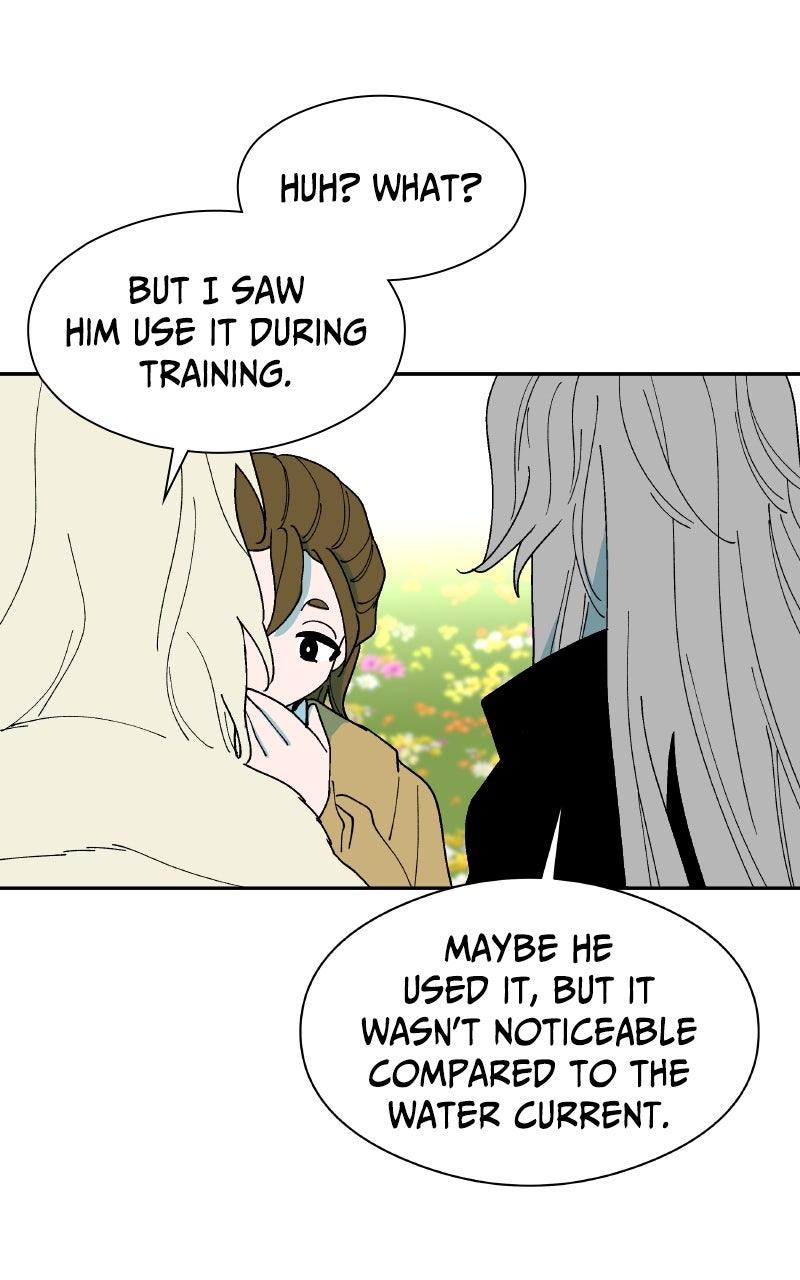 False Paradise Episode 30 5