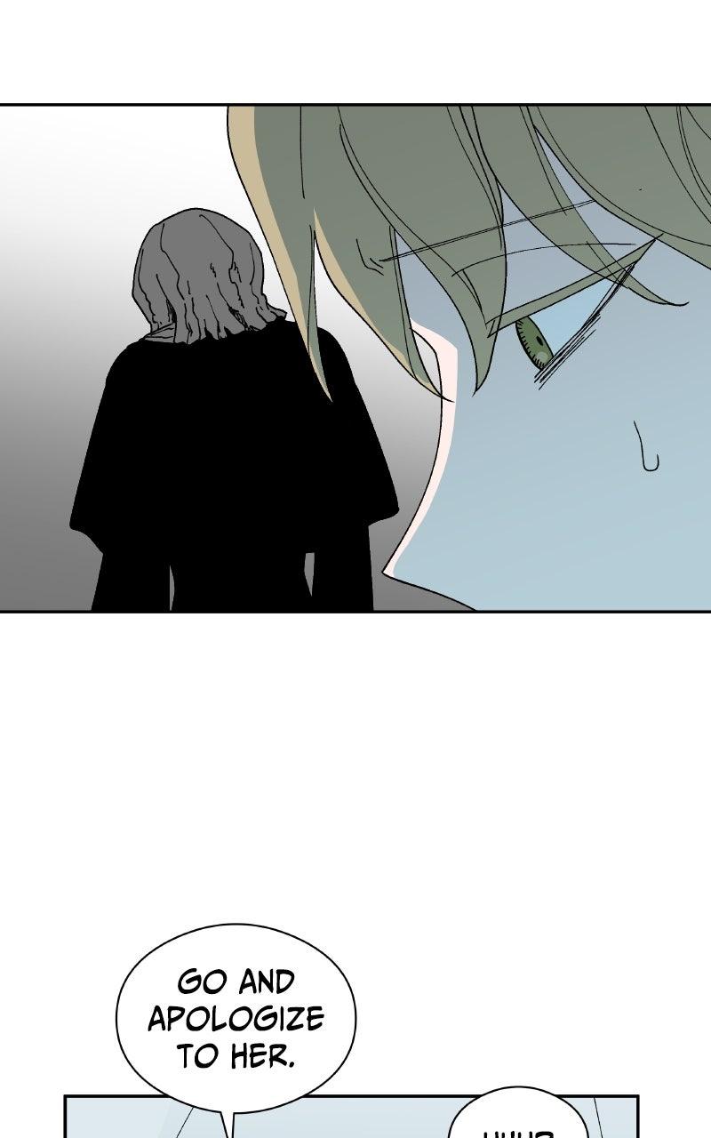 False Paradise Episode 30 21