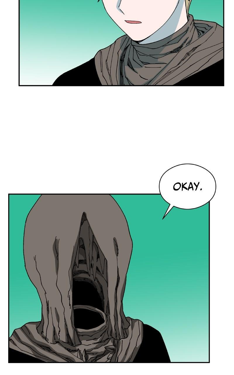 False Paradise Episode 30 45