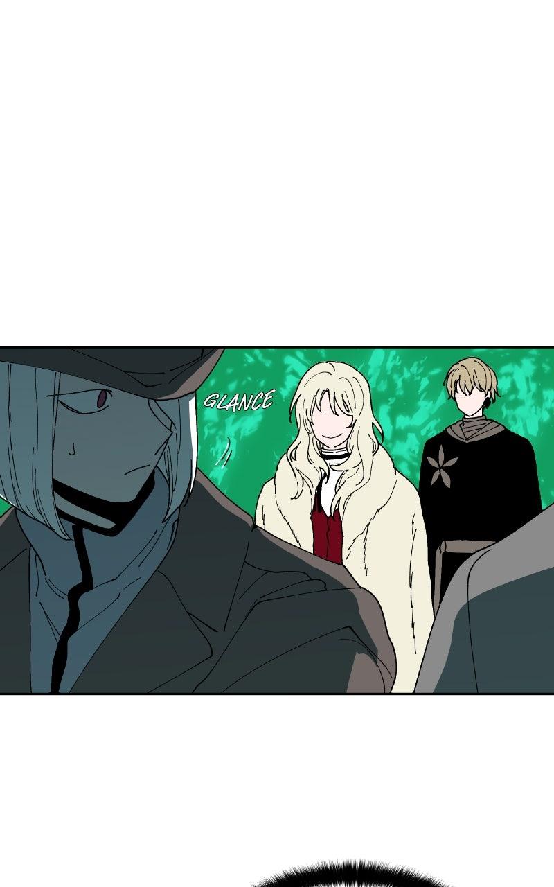 False Paradise Episode 31 32