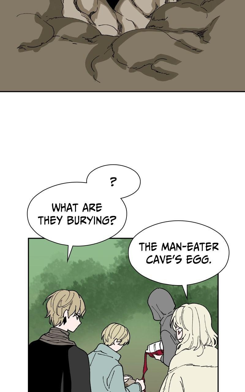 False Paradise Episode 32 14