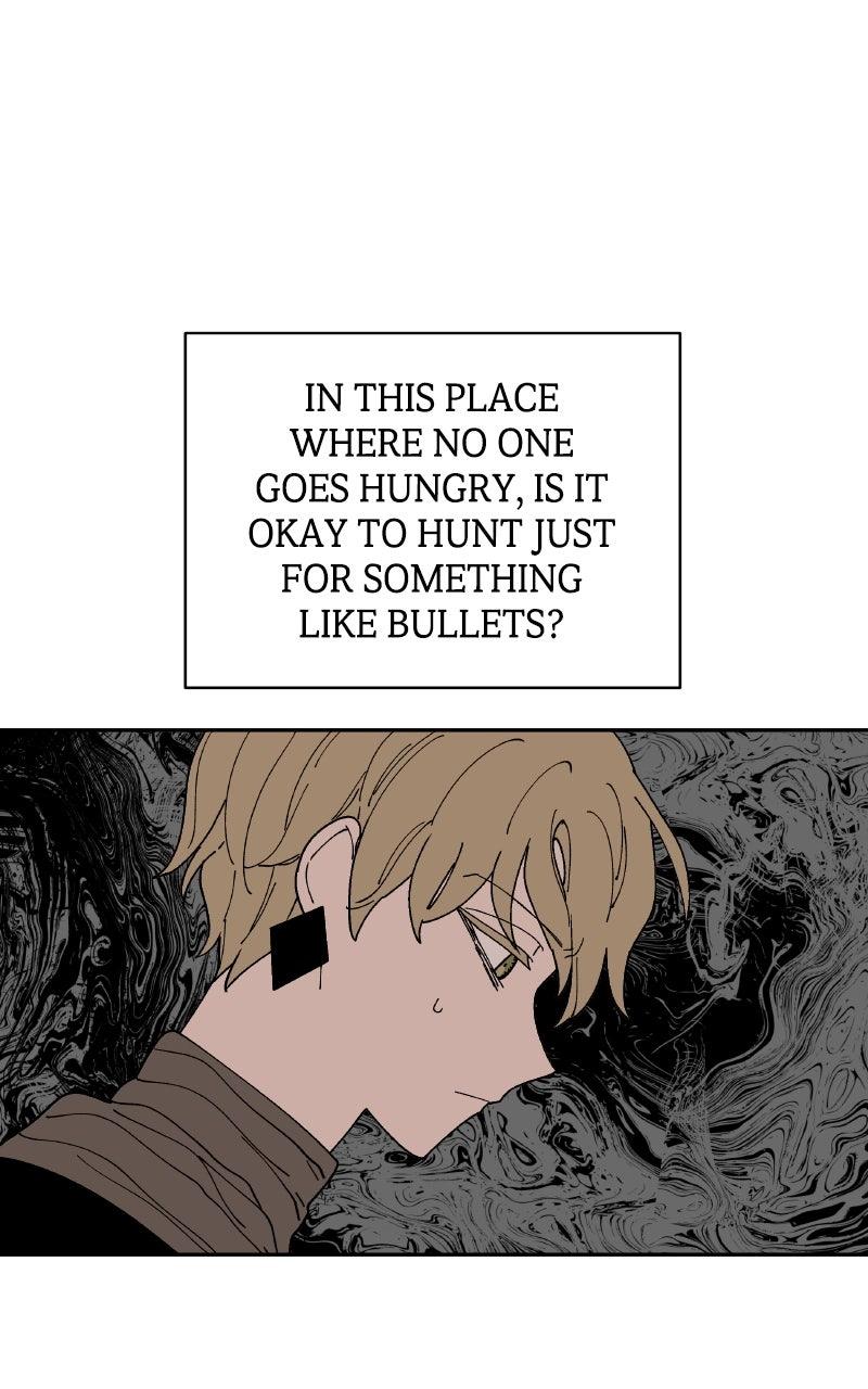False Paradise Episode 32 33
