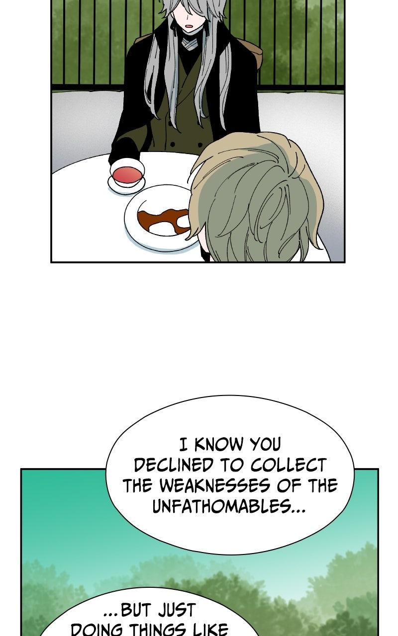 False Paradise Episode 32 62