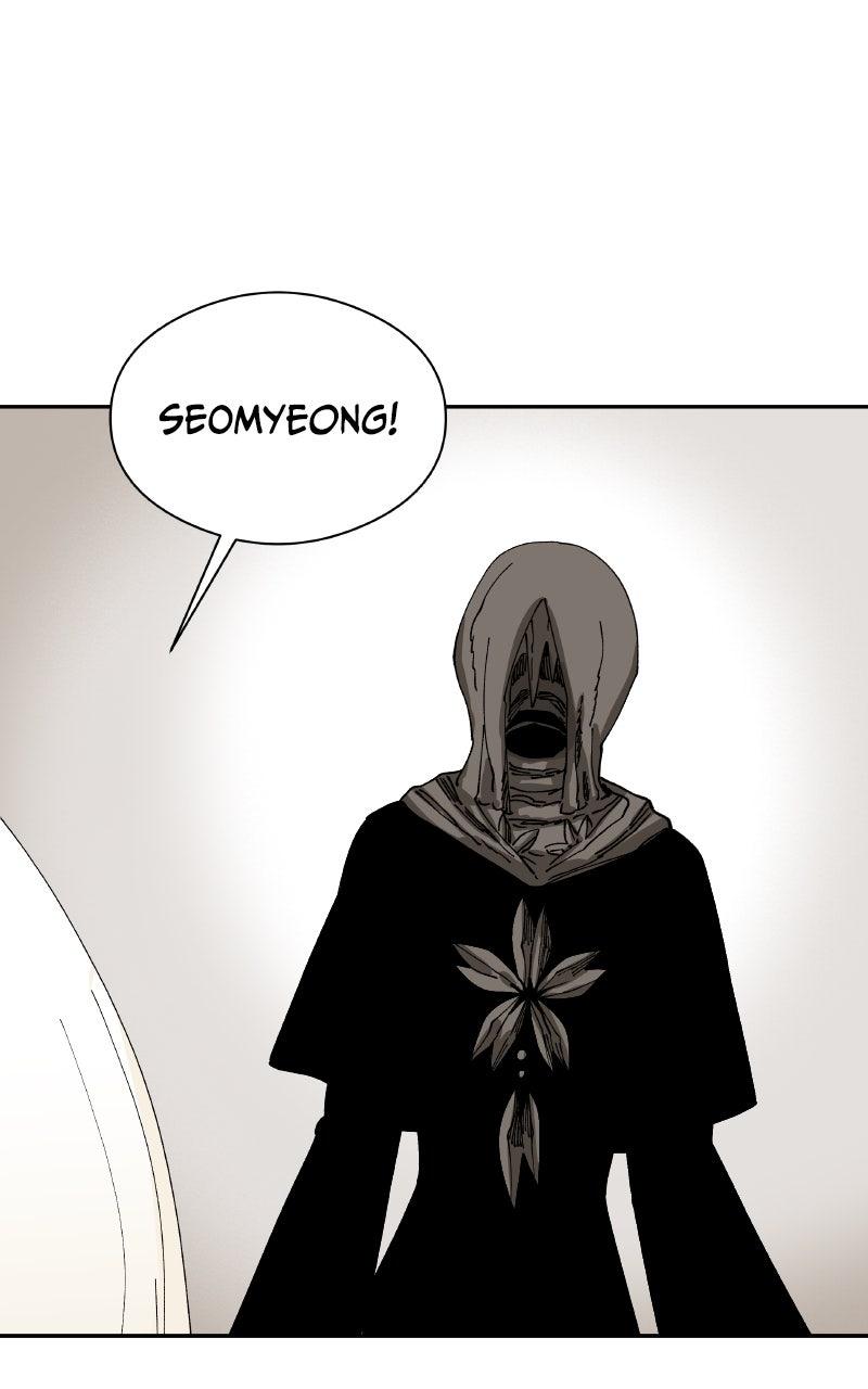 False Paradise Episode 33 47