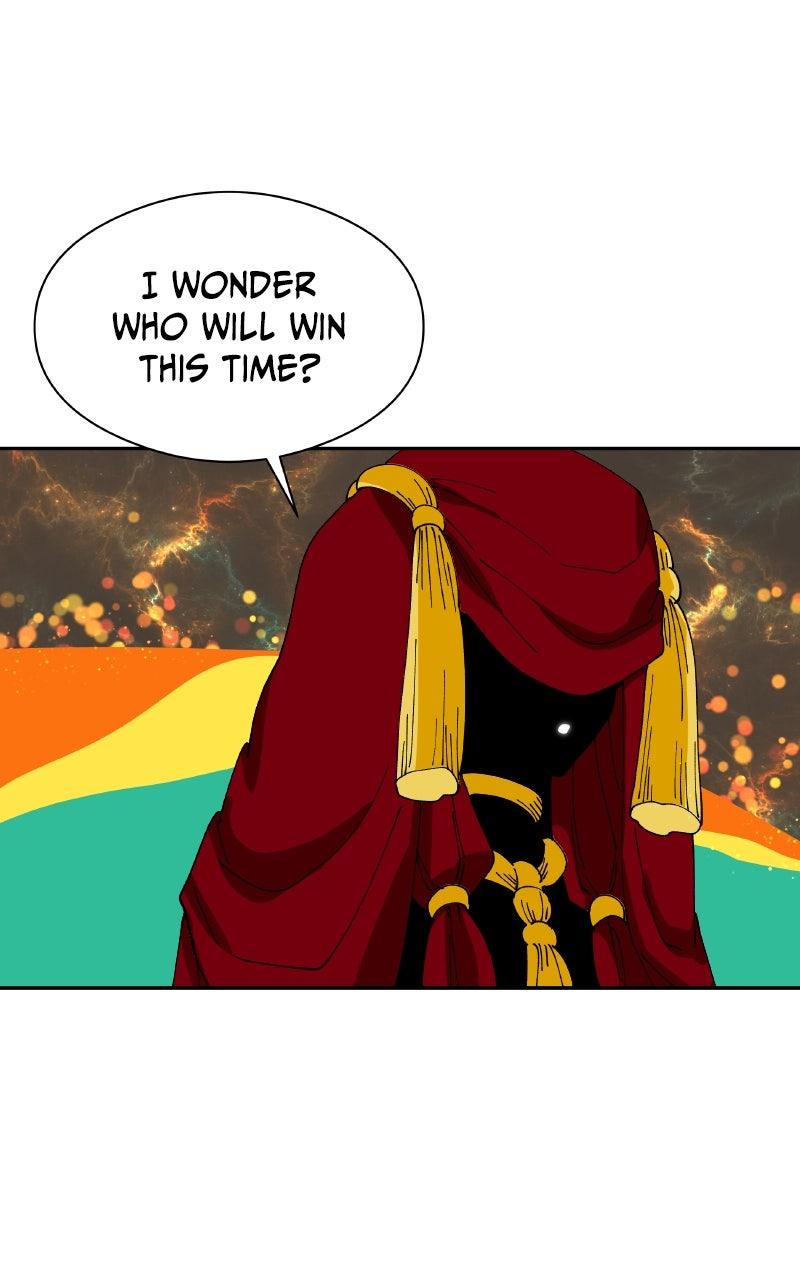False Paradise Episode 33 59