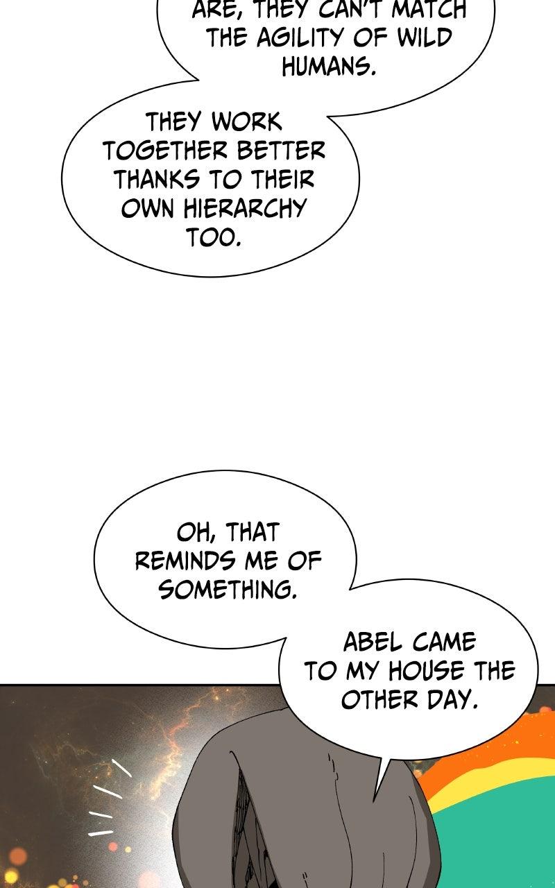 False Paradise Episode 33 62