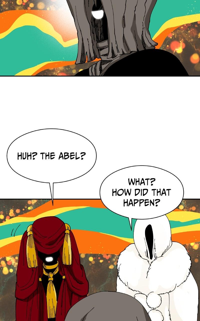 False Paradise Episode 33 63