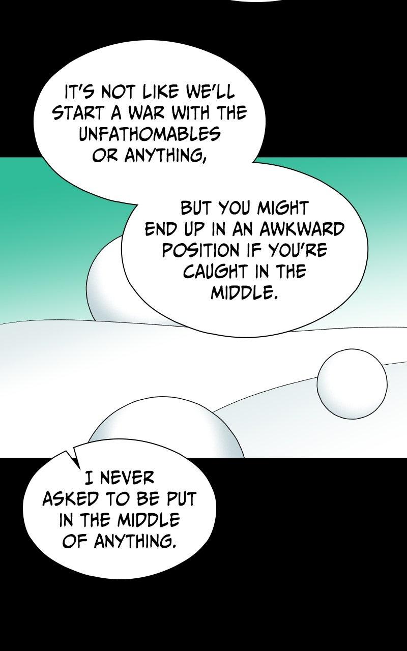 False Paradise Episode 34 14