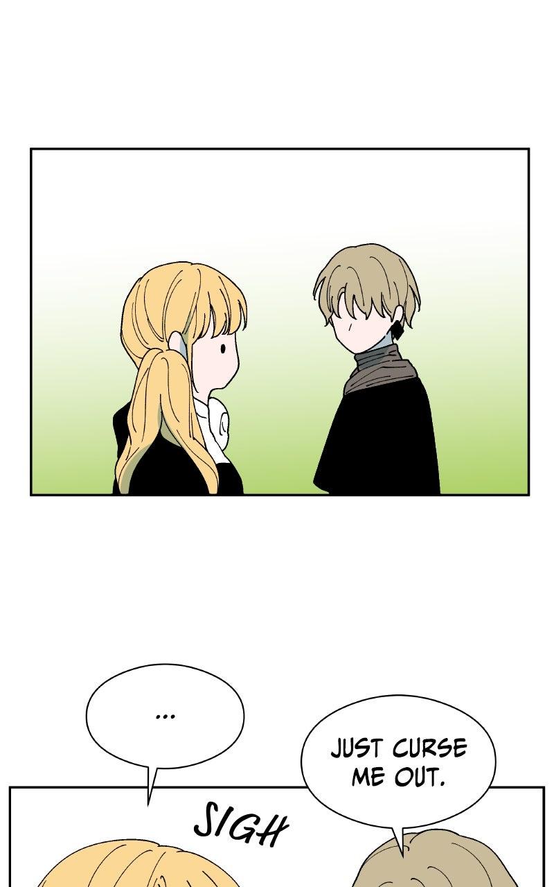 False Paradise Episode 34 30