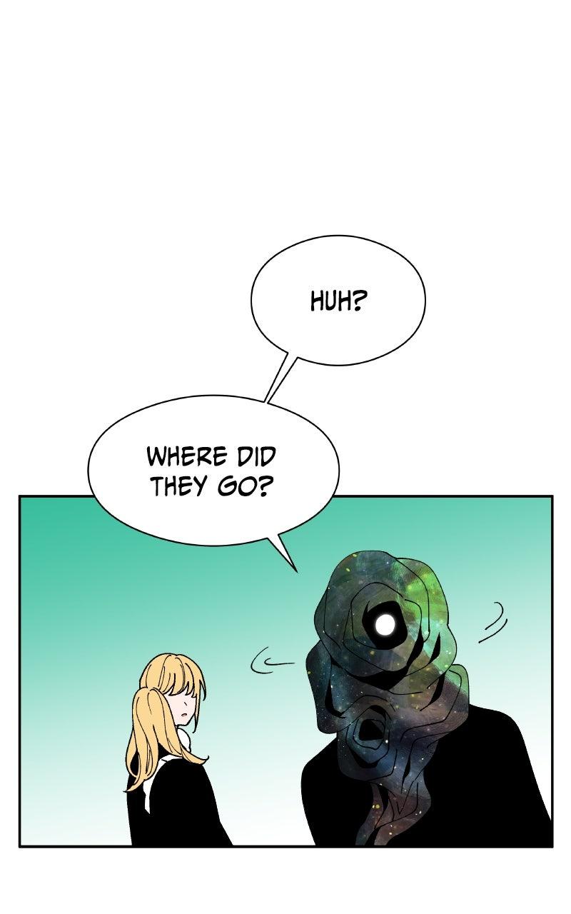 False Paradise Episode 34 75