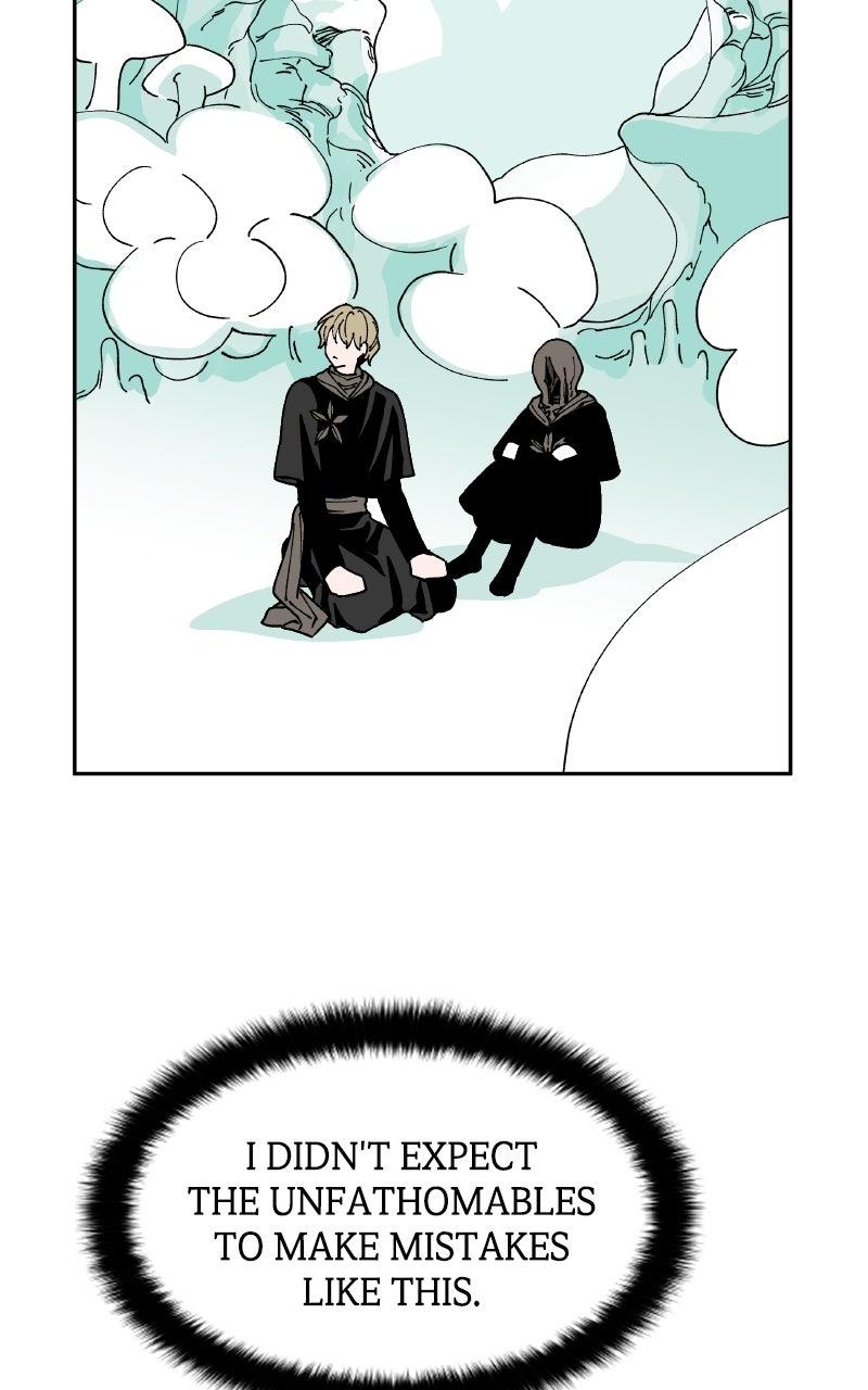 False Paradise Episode 35 9