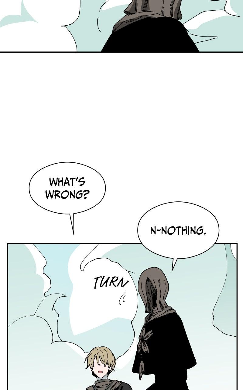 False Paradise Episode 35 14