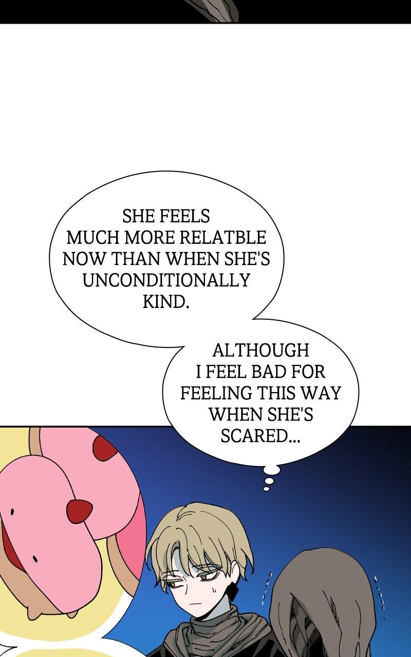 False Paradise Episode 35 30