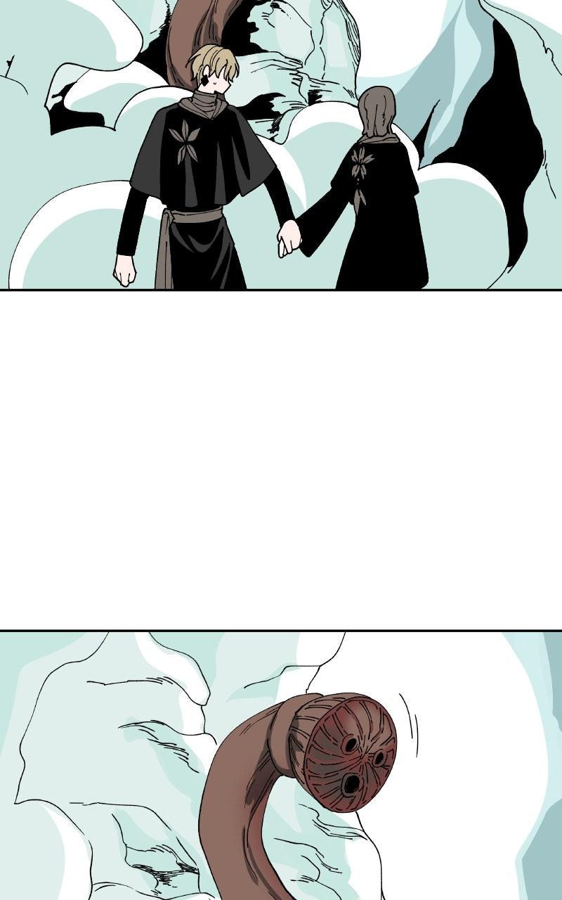 False Paradise Episode 35 45