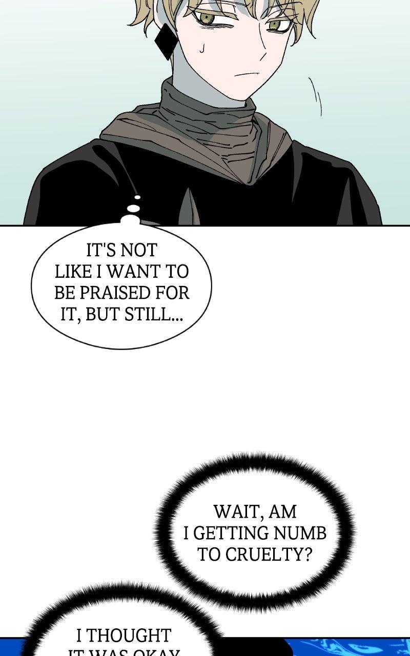 False Paradise Episode 35 62