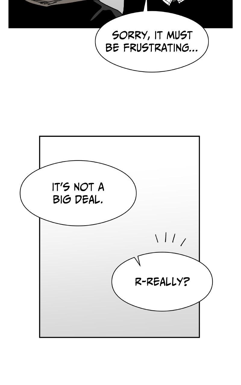 False Paradise Episode 36 21
