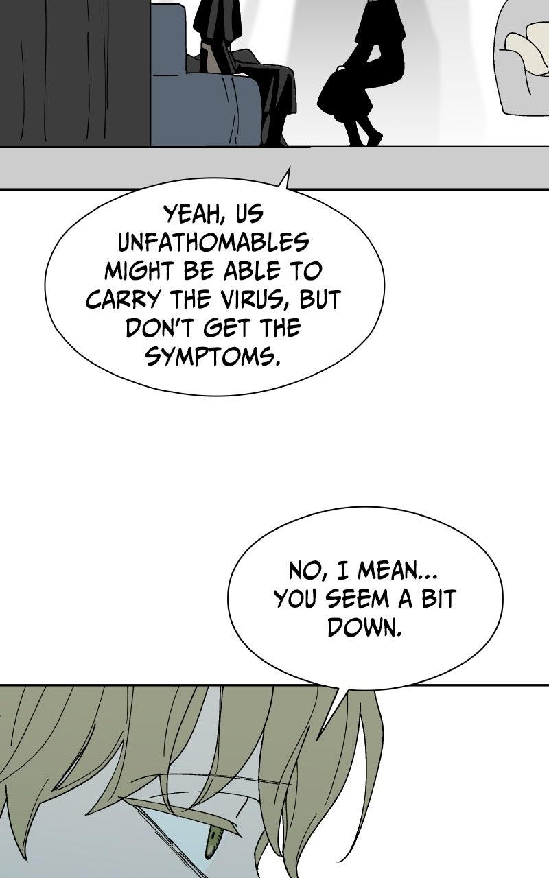 False Paradise Episode 36 24