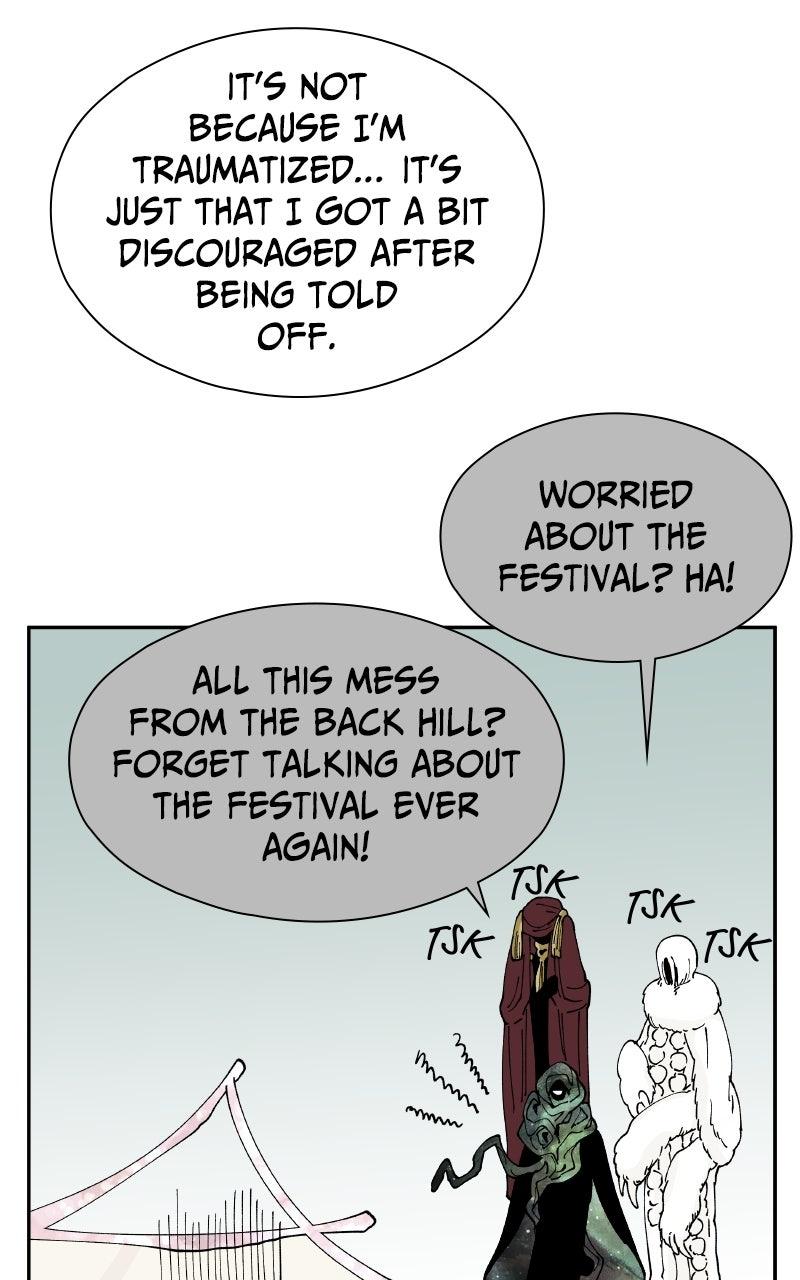False Paradise Episode 36 30