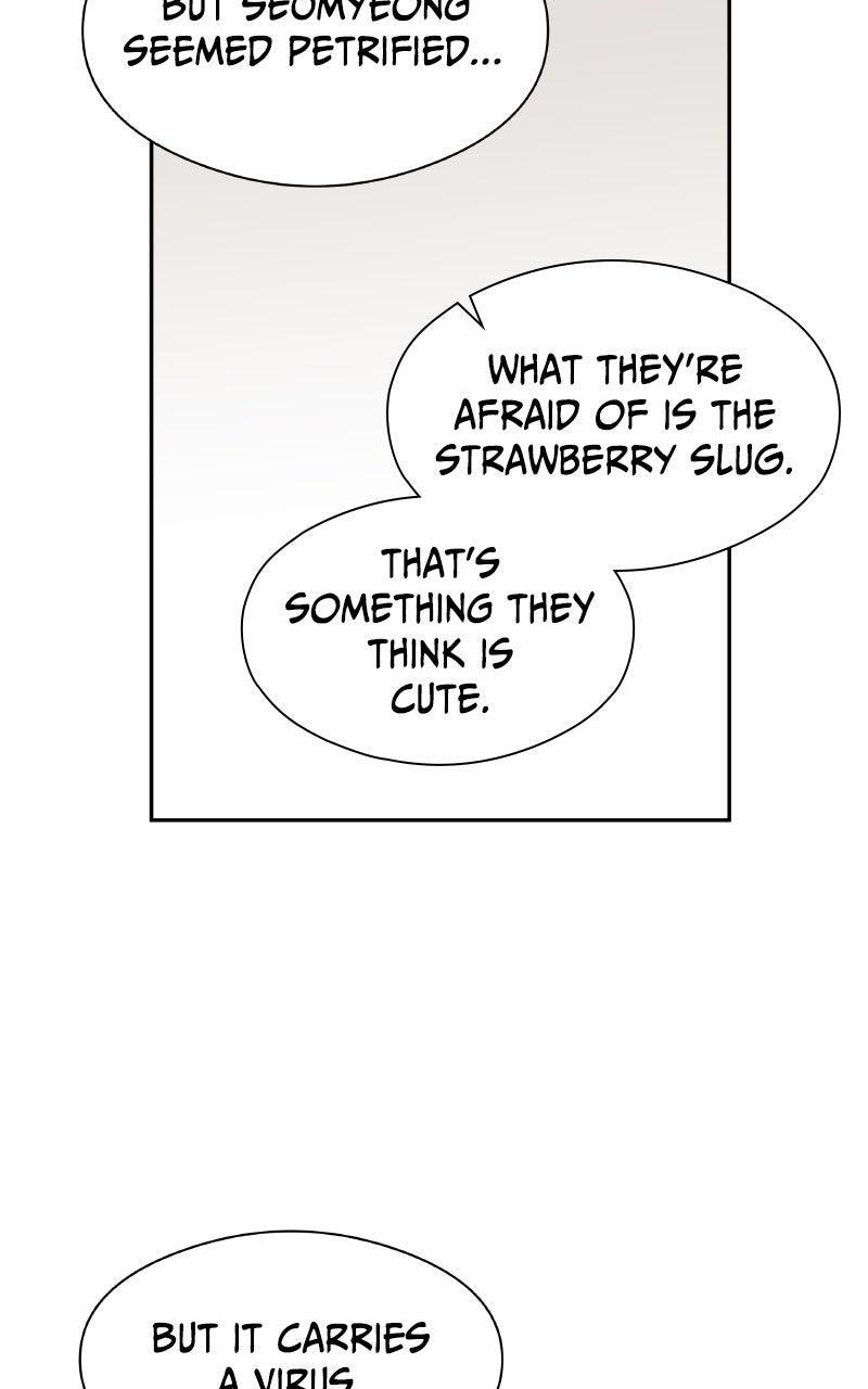 False Paradise Episode 36 45
