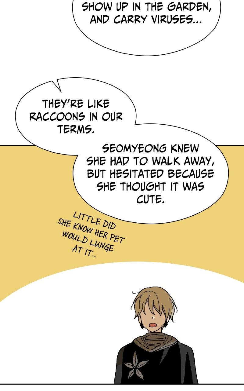 False Paradise Episode 36 47